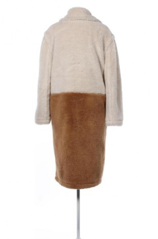 Дамско палто ONLY, Размер M, Цвят Многоцветен, Цена 55,00 лв.