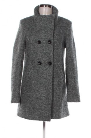 Damenmantel ONLY, Größe M, Farbe Grün, Preis € 20,99