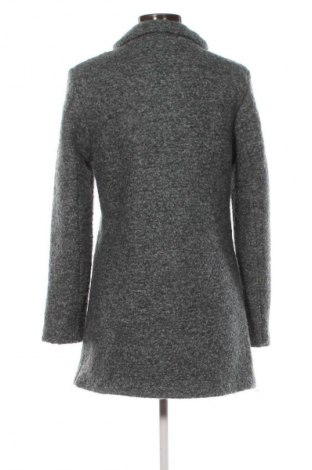 Damenmantel ONLY, Größe M, Farbe Grün, Preis € 20,99