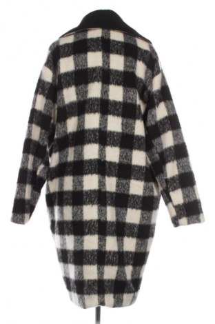 Női kabát ONLY, Méret L, Szín Sokszínű, Ár 7 899 Ft