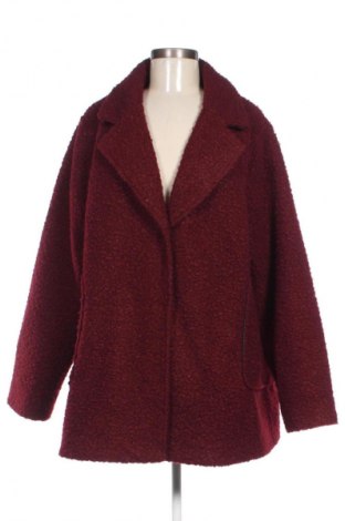Női kabát OVS, Méret XL, Szín Piros, Ár 17 799 Ft