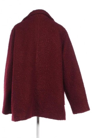 Női kabát OVS, Méret XL, Szín Piros, Ár 17 799 Ft