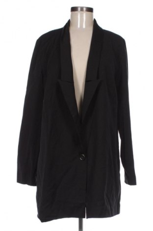 Damenmantel Obi, Größe XL, Farbe Mehrfarbig, Preis 77,17 €