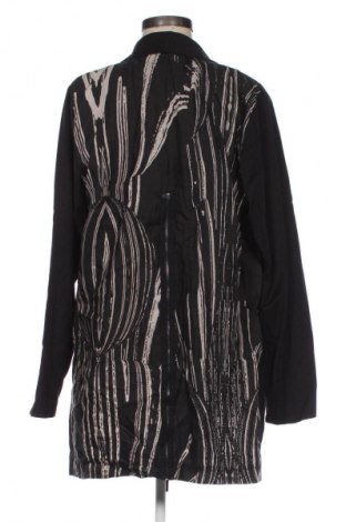 Damenmantel Obi, Größe XL, Farbe Mehrfarbig, Preis 77,17 €