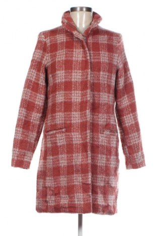 Dámský kabát  Old Navy, Velikost XS, Barva Vícebarevné, Cena  629,00 Kč