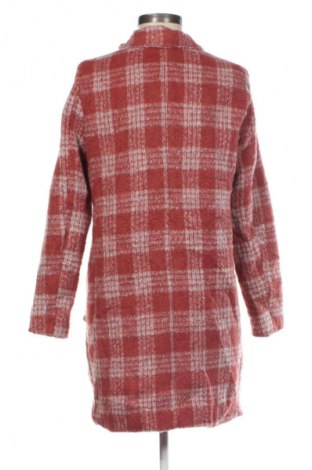 Dámský kabát  Old Navy, Velikost XS, Barva Vícebarevné, Cena  629,00 Kč