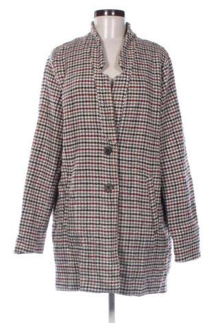 Dámsky kabát  Old Navy, Veľkosť L, Farba Viacfarebná, Cena  24,95 €