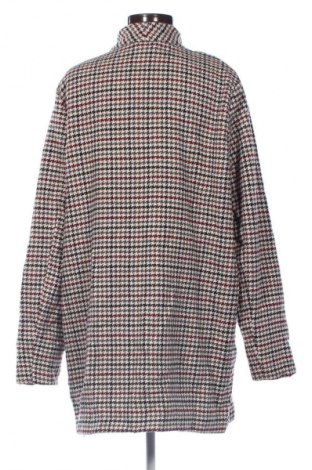 Dámsky kabát  Old Navy, Veľkosť L, Farba Viacfarebná, Cena  24,95 €