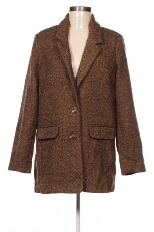 Palton de femei Old Navy, Mărime M, Culoare Maro, Preț 127,99 Lei