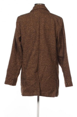 Palton de femei Old Navy, Mărime M, Culoare Maro, Preț 127,99 Lei