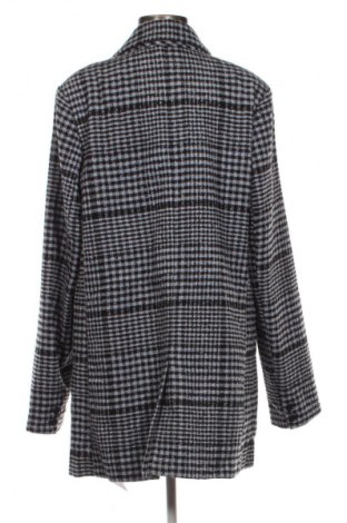 Дамско палто Old Navy, Размер L, Цвят Многоцветен, Цена 50,99 лв.