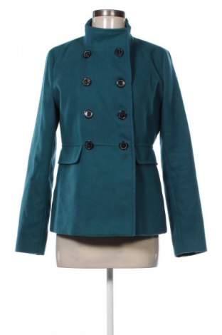 Női kabát Old Navy, Méret S, Szín Kék, Ár 19 200 Ft