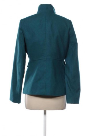 Női kabát Old Navy, Méret S, Szín Kék, Ár 19 200 Ft