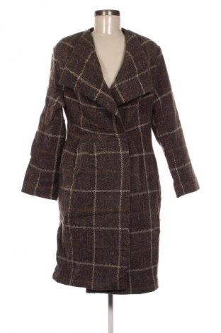 Palton de femei Olivier Strelli, Mărime XL, Culoare Multicolor, Preț 504,99 Lei