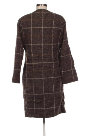 Palton de femei Olivier Strelli, Mărime XL, Culoare Multicolor, Preț 504,99 Lei