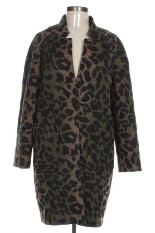Női kabát On Parle De Vous, Méret XS, Szín Sokszínű, Ár 30 200 Ft