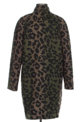 Női kabát On Parle De Vous, Méret XS, Szín Sokszínű, Ár 30 200 Ft