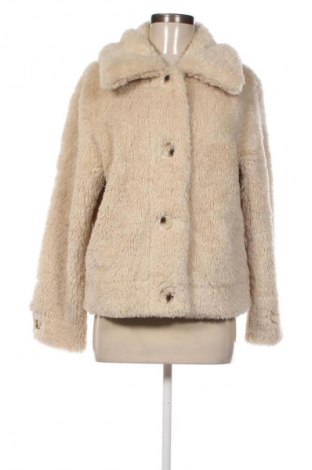 Női kabát Opus, Méret M, Szín Sokszínű, Ár 26 489 Ft