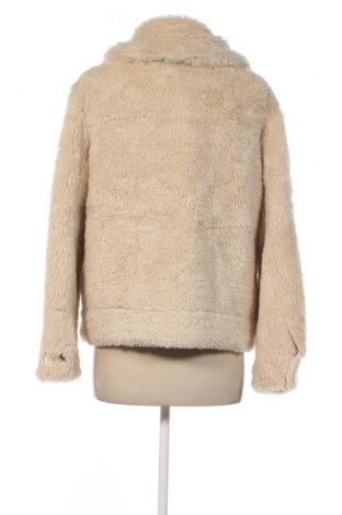 Női kabát Opus, Méret M, Szín Sokszínű, Ár 26 489 Ft