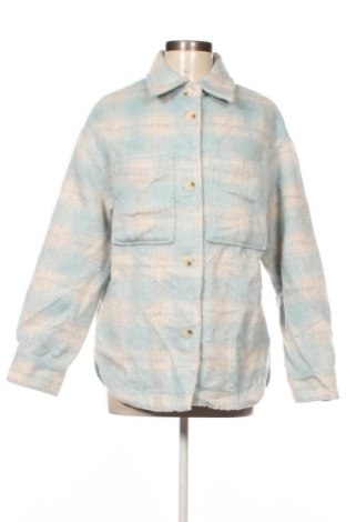 Női kabát Opus, Méret S, Szín Sokszínű, Ár 26 179 Ft