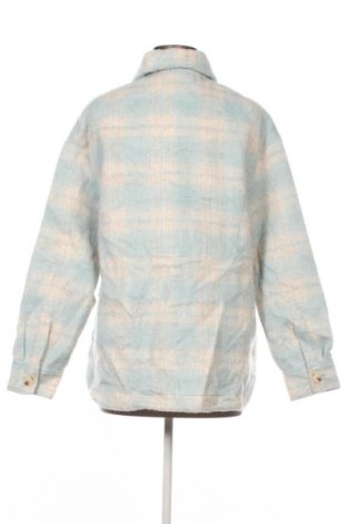 Női kabát Opus, Méret S, Szín Sokszínű, Ár 26 179 Ft