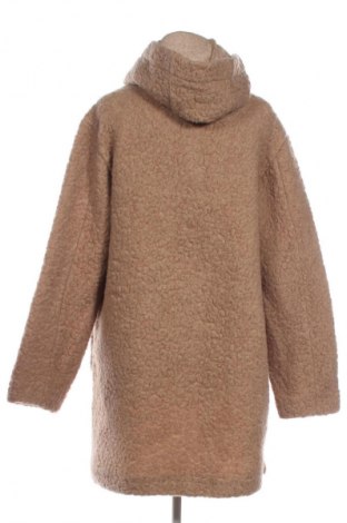 Női kabát Opus, Méret L, Szín Bézs, Ár 30 172 Ft