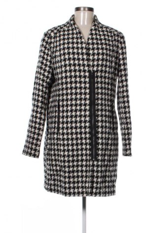 Дамско палто Orsay, Размер XL, Цвят Многоцветен, Цена 92,99 лв.