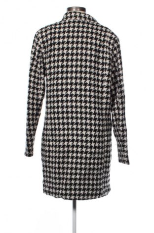 Дамско палто Orsay, Размер XL, Цвят Многоцветен, Цена 92,99 лв.