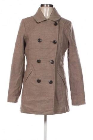 Damenmantel Orsay, Größe M, Farbe Beige, Preis € 55,99