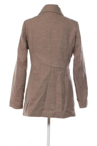 Damenmantel Orsay, Größe M, Farbe Beige, Preis € 55,99