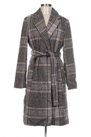 Damenmantel Orsay, Größe S, Farbe Mehrfarbig, Preis € 32,99