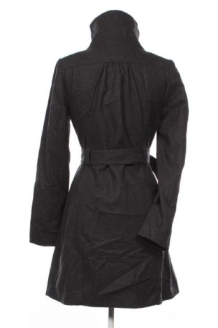 Dámsky kabát  Orsay, Veľkosť XS, Farba Sivá, Cena  48,95 €