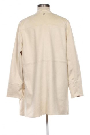 Damski płaszcz Orsay, Rozmiar M, Kolor Beżowy, Cena 133,30 zł