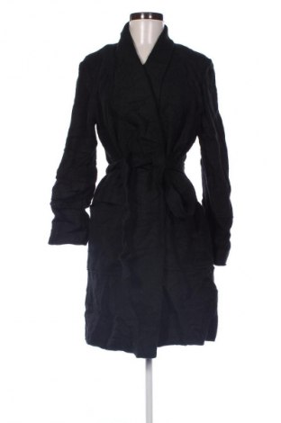 Dámský kabát  Orsay, Velikost M, Barva Černá, Cena  819,00 Kč