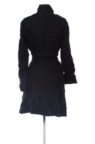 Dámský kabát  Orsay, Velikost M, Barva Černá, Cena  819,00 Kč
