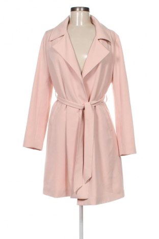 Damski płaszcz Orsay, Rozmiar S, Kolor Różowy, Cena 134,83 zł