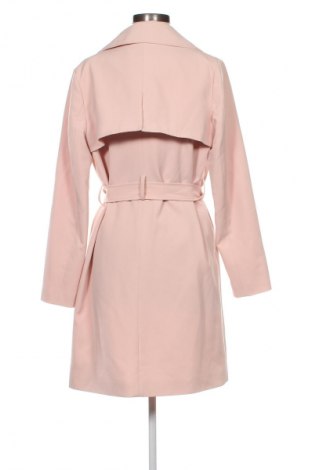 Damski płaszcz Orsay, Rozmiar S, Kolor Różowy, Cena 134,83 zł