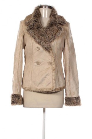 Damenmantel Orsay, Größe M, Farbe Beige, Preis 54,99 €