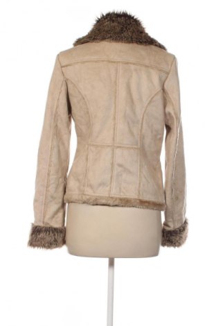 Damenmantel Orsay, Größe M, Farbe Beige, Preis 54,99 €