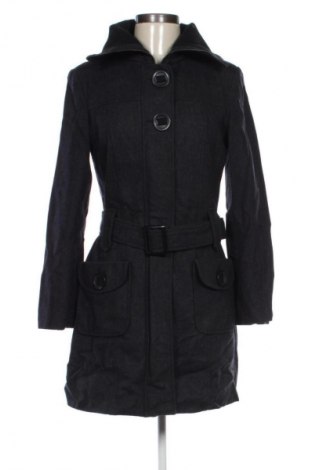 Dámsky kabát  Orsay, Veľkosť M, Farba Čierna, Cena  26,95 €