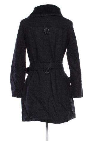 Dámsky kabát  Orsay, Veľkosť M, Farba Čierna, Cena  26,95 €