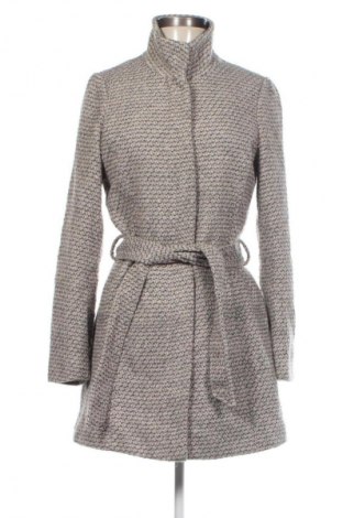 Női kabát Orsay, Méret S, Szín Sokszínű, Ár 21 119 Ft