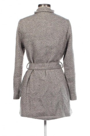 Női kabát Orsay, Méret S, Szín Sokszínű, Ár 21 119 Ft