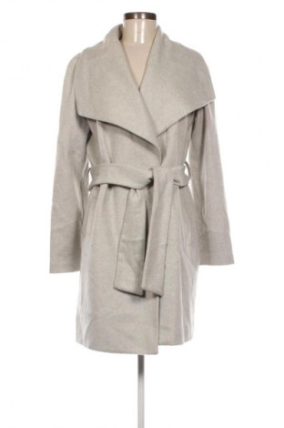 Damski płaszcz Orsay, Rozmiar L, Kolor Szary, Cena 187,99 zł
