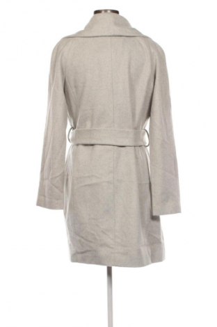 Damski płaszcz Orsay, Rozmiar L, Kolor Szary, Cena 187,99 zł