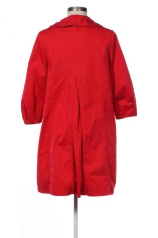 Дамско палто Orsay, Размер M, Цвят Червен, Цена 37,99 лв.
