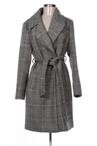 Γυναικείο παλτό Orsay, Μέγεθος L, Χρώμα Πολύχρωμο, Τιμή 32,99 €