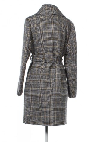 Γυναικείο παλτό Orsay, Μέγεθος L, Χρώμα Πολύχρωμο, Τιμή 32,99 €