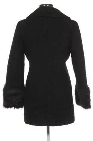 Női kabát Orsay, Méret M, Szín Fekete, Ár 16 969 Ft