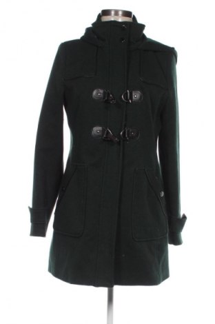 Női kabát Orsay, Méret S, Szín Zöld, Ár 17 729 Ft